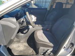 Nissan Rogue 2013