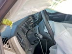 Chevrolet Silverado 2011