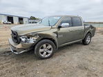 RAM 1500 2013