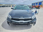 Kia Forte 2020