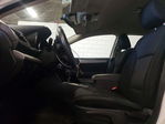 Subaru Outback 2017