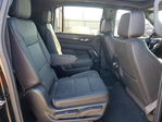 GMC Yukon 2022