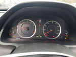 Honda Accord 2010