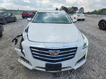 Cadillac CTS 2015
