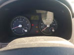Kia Rio 2007