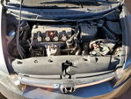 Honda Civic 2007
