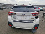 Subaru XV 2021