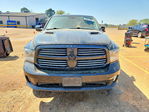 RAM 1500 2016
