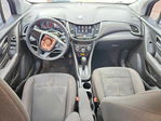 Chevrolet Trax 2018