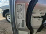 RAM 1500 2020