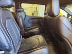 Chrysler Pacifica 2025