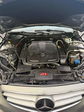Mercedes-Benz E-klasse 2014