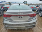 Kia Forte 2023