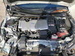 Toyota Prius 2016