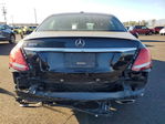 Mercedes-Benz E-klasse 2019