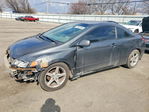 Honda Civic 2011