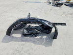 Honda Odyssey 2014