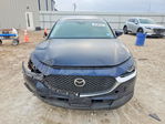 Mazda CX-30 2024
