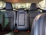 Ford Escape 2019