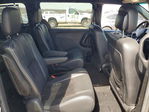 Dodge Caravan 2015