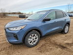 Ford Escape 2024