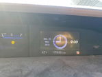 Honda Civic 2014