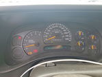 Chevrolet Silverado 2006