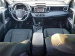Toyota RAV 4 2017