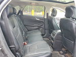 Ford Edge 2017