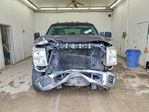 Ford F250 2012