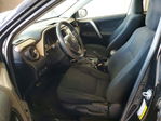 Toyota RAV 4 2015