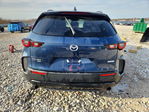 Mazda CX-50 2025