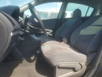 Nissan Sentra 2012