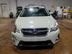Subaru XV 2016