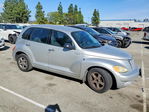 Chrysler PT Cruiser 2005