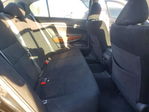 Honda Accord 2011