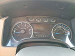 Ford F-150 2014