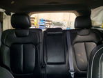 Jeep Cherokee 2024