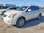 Nissan Rogue 2012
