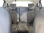 Honda HR-V 2022