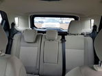 Ford EcoSport 2021