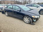 Honda Civic 2010