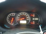Nissan Maxima 2014