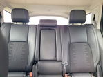 Land Rover Discovery 2017