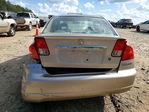 Honda Civic 2003
