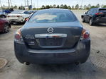 Nissan Altima 2011