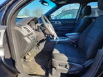 Ford Explorer 2014