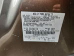 Ford Flex 2012