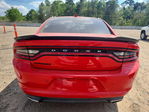 Dodge Charger 2018