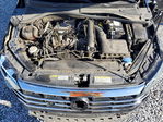Volkswagen Jetta 2021